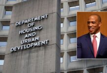 HUD launches civil rights investigation into Boston’s DEI housing policies over alleged racial discrimination
