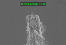 U.S. military hits 3 more alleged drug boats in Pacific, killing 8