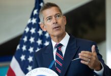 Duffy threatens to yank New York federal funds over illegally issued commercial driver’s licenses