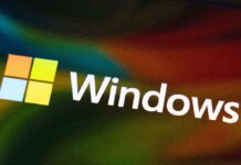 Microsoft Will Finally Kill an Encryption Cipher That Enabled a Decade of Windows Hacks