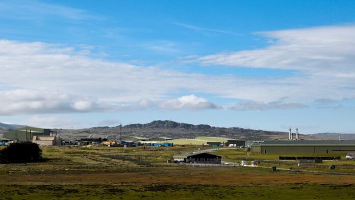 skynews-falkland-islands-raf-mount-pleasant_7107057.jpg