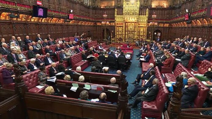 skynews-house-of-lords-chamber_7106790.jpg