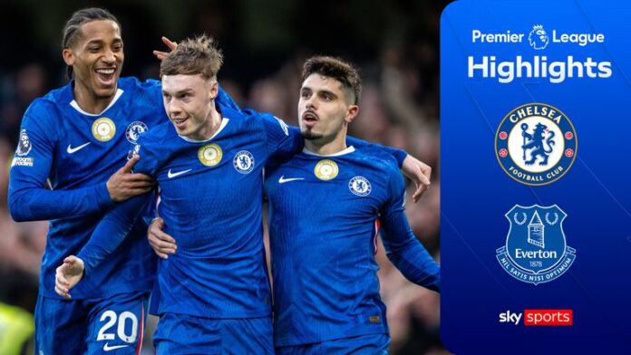 skysports-chelsea-everton-football_7109137.jpg