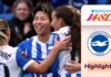 ‘I’ll play anyone, anywhere, at any time’ – behind the scenes at Brighton