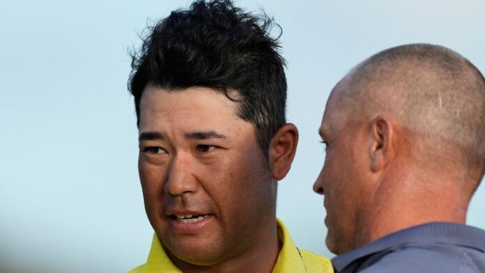 skysports-hideki-matsuyama_7104255.jpg