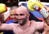 Gassiev produces stunning knockout of Pulev to claim WBA ‘regular’ title