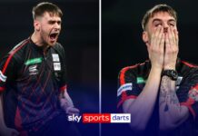 Taylor sorry for ‘blatant lying’ after failed drugs test