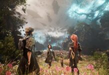 Clair Obscur: Expedition 33 devs dropped a big update after sweeping The Game Awards