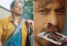 Farah Khan Praises Aryan Khan Reveals Shah Rukh Khan Is Training Suhana Khan in Action for King