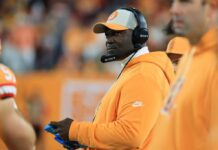 Todd Bowles threw his players under the bus as calls for his Buccaneers job grow louder