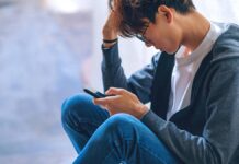 Nearly two-thirds of American voters back social media ban for kids under 16, Fox News poll shows