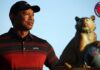 Tour Confidential: Tiger Woods takeaways, future PGA Tour schedule logistics