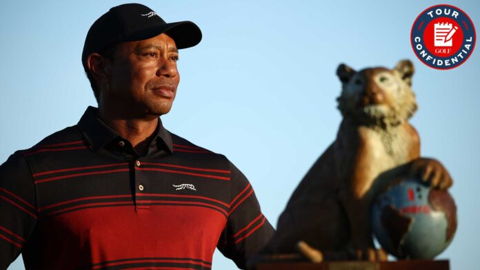 tiger-woods-hero-sunday.jpg