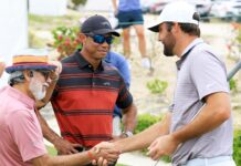 ‘Major FOMO’: After 2-year absence, Jessica Korda returns to LPGA Tour