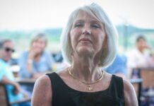 Pro-Trump clerk convicted in 2020 election scheme threatened, attacked in prison, lawyer says