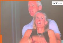 ‘Took the bulk of the abuse, gave up career, divorce…’: Coldplay Kiss Cam Exec breaks silence on viral incident, admits…