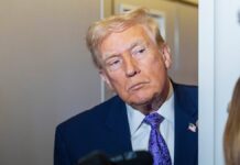 Trump says he would ‘absolutely’ revoke citizenship from naturalized criminals — if he has the authority