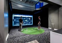 True Spec gift card holiday bonus: Add 20 percent for a limited time