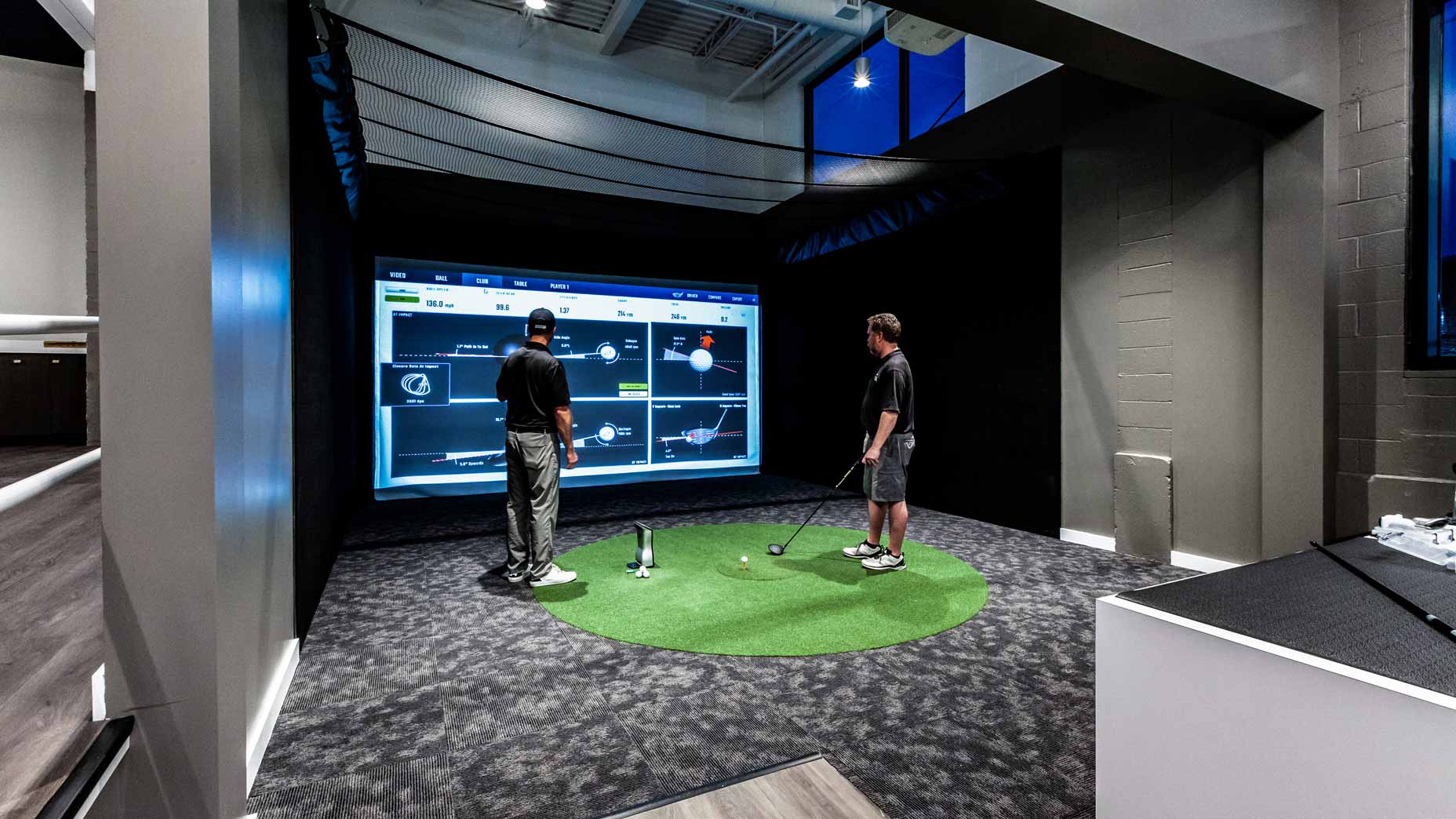 True Spec gift card holiday bonus: Add 20 percent for a limited time