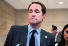 Lawmaker urges release of Venezuela strike footage as parties split over whether targets were defenseless