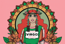 Virgo Horoscope Today: December 7, 2025