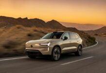 How Luminar’s doomed Volvo deal helped drag the company into bankruptcy