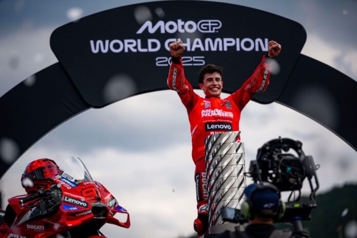 worldchampion-marc-marquez-duc.jpg