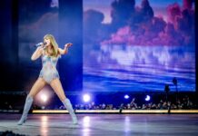 Judge rejects Live Nation bid to toss feds’ lawsuit alleging Ticketmaster’s monopoly on live concerts