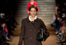 How to style oxford shoes with everything in your closet