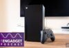 Engadget Podcast: Xbox’s leadership shakeup and Samsung’s Galaxy S26