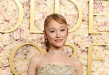 Ariana Grande Pregnant? The Rumor & The Truth