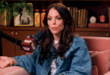 Bethenny Frankel Health Update Reveals Illness Is in Stage 3: I’m Sick to My …