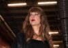 Taylor Swift Pregnant, Hiding Baby Bump: The Rumor & The Truth