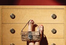 Femininity, functionality, sensuality: Maria Grazia Chiuri on her return to Fendi