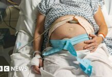 Racism and ‘poor’ staff relationships factors in maternity care failings, report finds