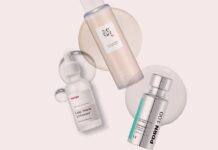 9 Best Korean Essences That Boost Hydration and Glow