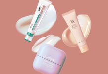 11 Best Korean Moisturizers for Lightweight, Long-Lasting Hydration