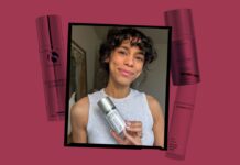 Neck Sagging Stands No Chance Against These Lifting Creams