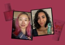 12 Best Korean Hair Treatment Products for Healthier, Shinier Hair