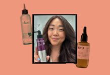 6 Best Korean Scalp Treatments for Dry, Irritated, or Sensitive Scalps