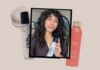 Long-Lasting Body and Bounce Start With These Hair Volumizers
