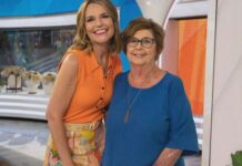 2/5: CBS Evening News