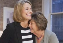 2/6: CBS Evening News