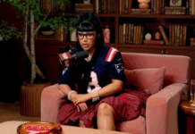 Cardi B & Stefon Diggs: Is It Over? Did She Dump Him for Losing the Super Bowl?