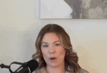 Kailyn Lowry: I’ve Spent Over $1 Million on Custody! One Ex Filed Against Me 50 …