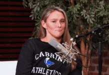 Kylie Kelce Reveals Boob Job Plans: ‘I Already Know’