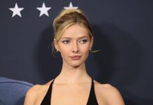 Apple Martin: Daughter of Gwyneth Paltrow EXPELLED for Bullying? Here’s What She …