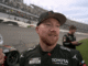 Tyler Reddick Responds to Video of Young Son & Michael Jordan