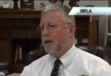 Dr. George Kenney Hypnotized High School Students Until 3 Teens Died