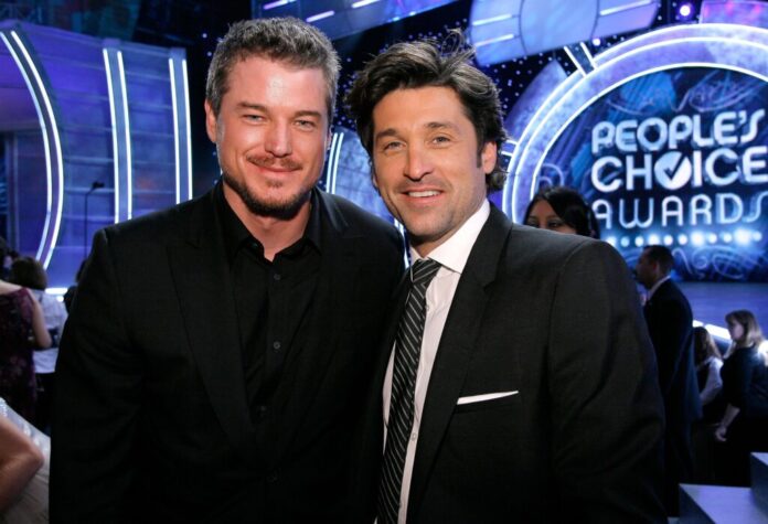 0220_ericdane_patrickdempsey_01-1024x699.jpg